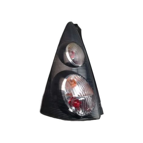 [PRODUIT D'OCCASION] Feu Arrieree Gauche  CITROEN C1 ♻️ Ref Oe. 6350x8 - Garantie à vie (1/2)