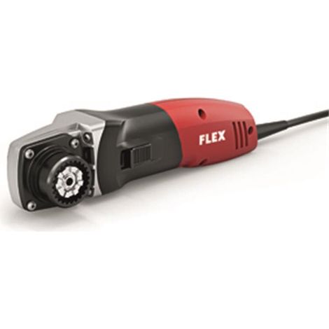 Flex Basismotor TRINOXFLEX BME 14-3 L, 433.403