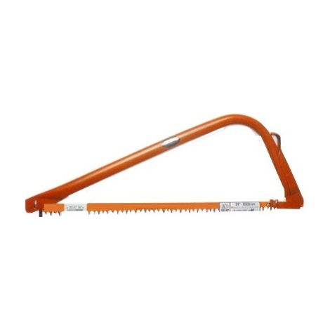 Armazon C/Blatt D/Normal 533-21