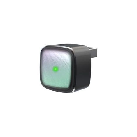 CarPlay sans fil CarPlay Box adaptateur Android Auto pour