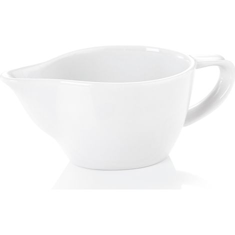 Saucière 200 ml 15 x 7,5 cm - Was Germany