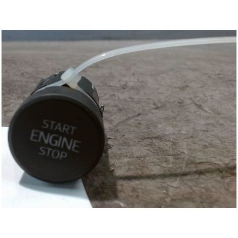 [PRODUIT D'OCCASION] Bouton De Demarrage SEAT Leon 2009- ♻️ Ref Oe. 107905855aj - Garantie à vie (1/3)