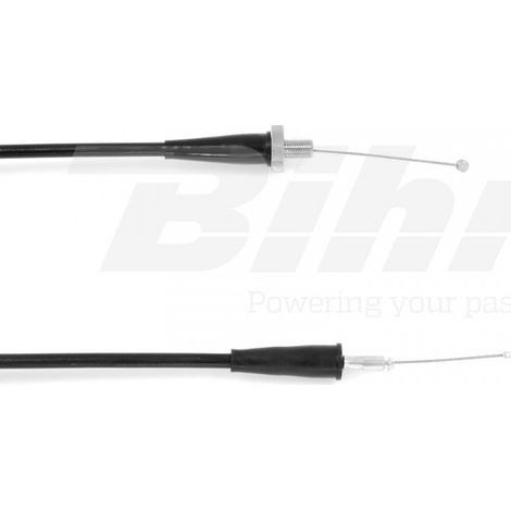 vicma gaskabel für motorrad ktm 65 sx 2002 bis 2008 18063 neu