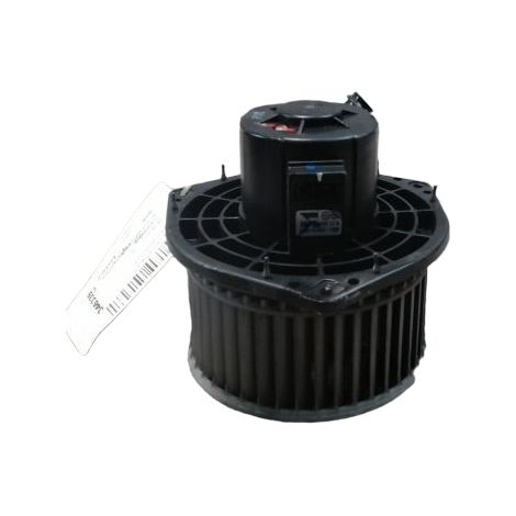 [PRODUIT D'OCCASION] Moteur Ventilateur Chauffage CHEVROLET Aveo 2008- ♻️ Ref Oe. 95213120 - Garantie à vie (1/2)