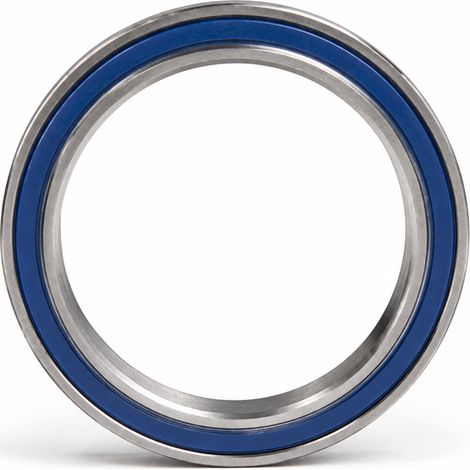 Chiave combinata doppia 34 mm standard (1/5)