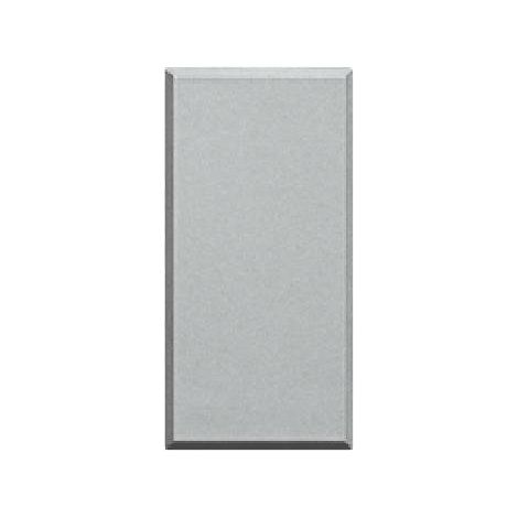 Legrand HC4950 Placca copripresa e copri interruttori
