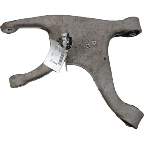 [PRODUIT D'OCCASION] Triangle Inferieur Arriere Droit AUDI A4 2008- ♻️ Ref Oe. 8k0505312j - Garantie à vie (1/2)