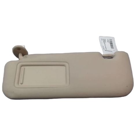 [PRODUIT D'OCCASION] Pare-soleil G LEXUS Is 2006- ♻️ Ref Oe. 7432053420b1 - Garantie à vie