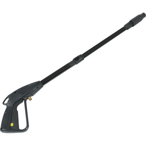 3 Ensembles Kit Outils de Jardinage pour Plantes Accessoires de Bonsai et Fournitures de Plantation pour Soin des Plantes et Entretien de Jardin (1/5)