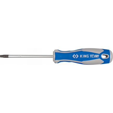 Tournevis Torx T8 3,2 x 75 mm - KY14230803