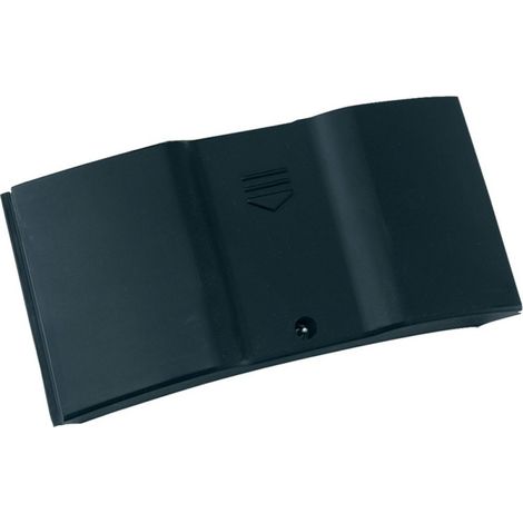 Li-Ion Accessorio Respirazione Air System