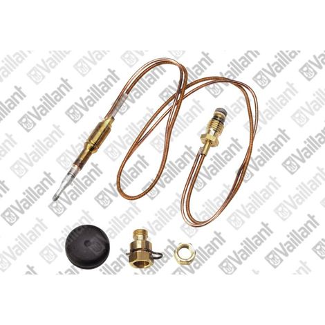 Thermocouple (1/4)
