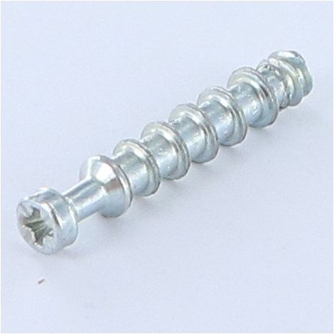Goupille Cylindrique Acier brut 5X12 M3-10 pièces (1/3)
