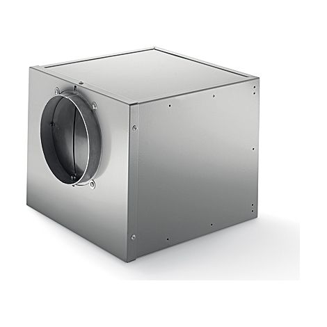 Elica GME11. Tipo: Motore per cappa aspirante, Colore del prodotto: Acciaio inox, Materiali: Metallo. Compatibilità marca: Elica, Compatibilità: PRF0006191 PRF0006195 PRF0006197 PRF00... - PRF0006209A