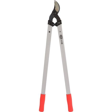 Felco Astschere 221-90 mit 90 cm Länge (1/5)