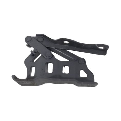 [PRODUIT D'OCCASION] Compas Gauche Capot KIA Sportage ♻️ Ref Oe. 79110d9000 - Garantie à vie (1/2)