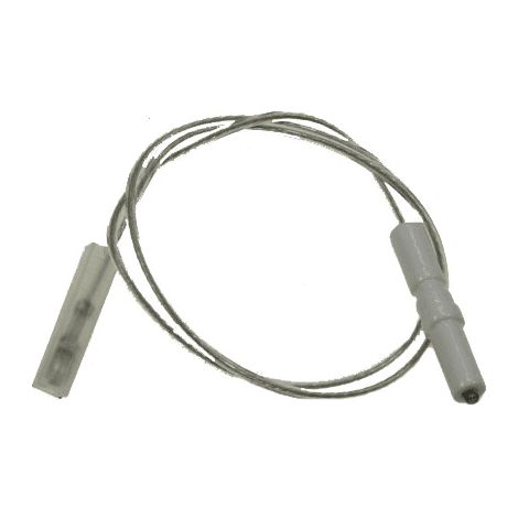 BOUGIE ALLUMAGE L600 CAST POUR TABLE DE CUISSON ARTHUR-MARTIN (1/2)