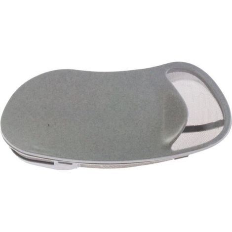 PETIT FILTRE POUR LAVE VAISSELLE WHIRLPOOL - 481290508506