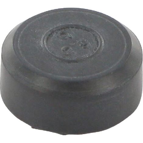 Joint FINI 047102001