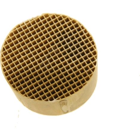 CATALYSEUR FILTRE VAPEUR Ø 32 M/M pour FOUR FAGOR - 72X4095
