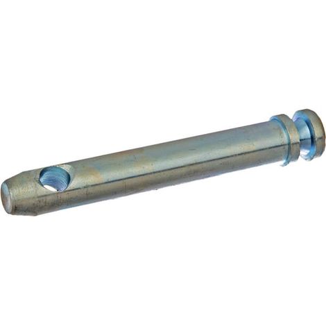 Pasador 19x102mm Cat.1 UNIVERSAL Z319102KR