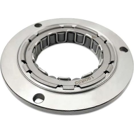 Roulement unidirectionnel d'embrayage à roue libre compatible avec 500 Sportsman 1205604 1205285 (1/5)