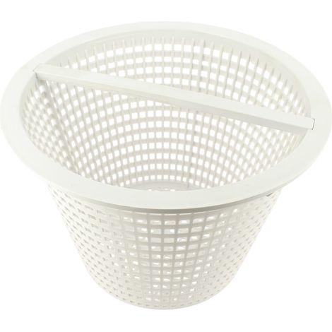 Panier skimmer cofies avec anse skx16000c - pieces a sceller hayward (1/5)