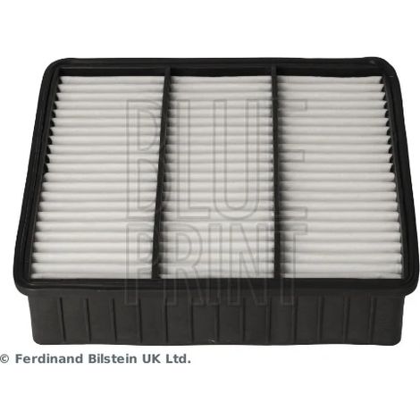 Filtre à air Blue Print ADC42230 MITSUBISHI MR188657 MR258421 MR481794 MR481795