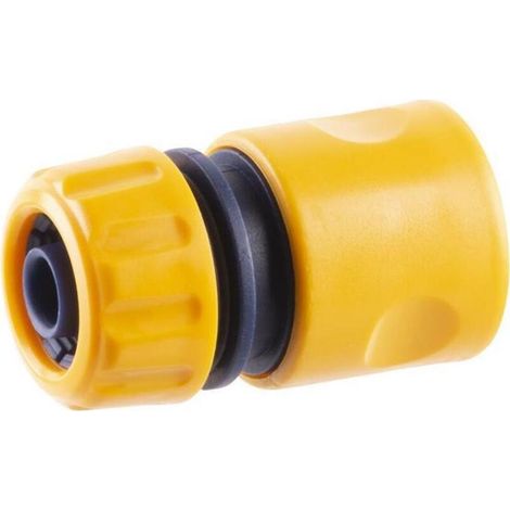 Raccord de tuyau PROREGAL 3/4"