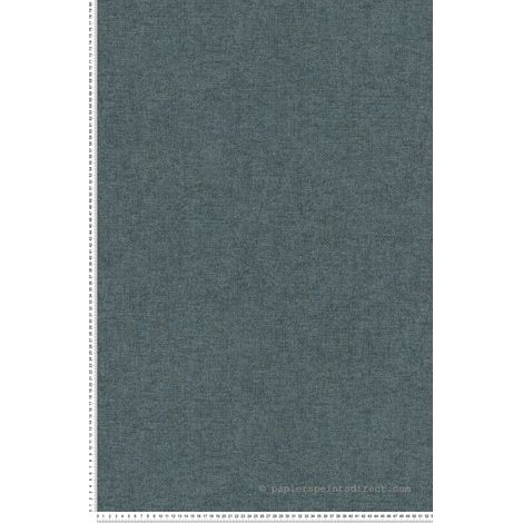 Papier peint Savana - LTC-SAV158