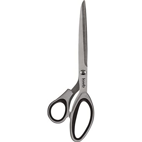 kwb 020630 Forbici universali 280 mm (1/4)