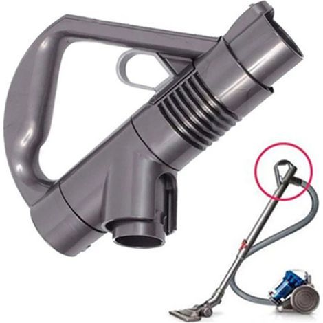 Handle for Dyson DC19 DC23 DC26 29 32 36 37 (1/5)