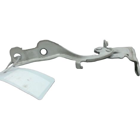 Compas Droit Capot HYUNDAI I 20 2009- [PRODUIT D'OCCASION] ♻️ 791201j000 - Garantie à vie (1/2)