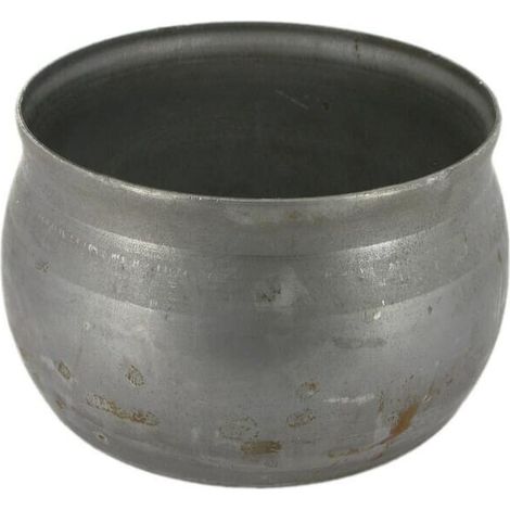 Raccord mâle UNIVERSEL 4141000Z