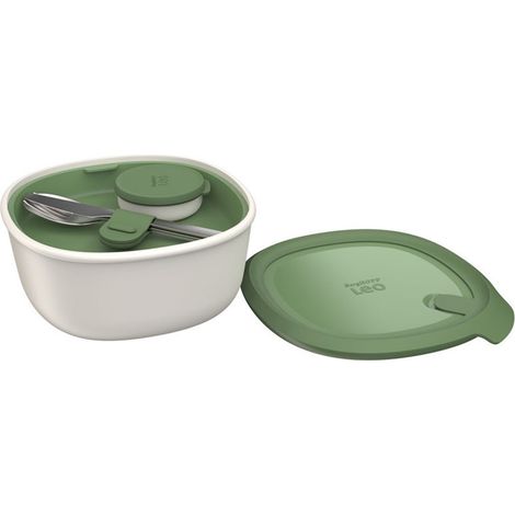 juego de almuerzo con cubiertos - 3950221 - Berghoff -