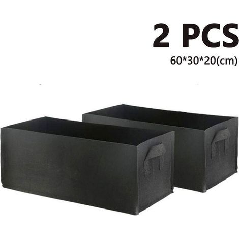 Lève-planche Fer Lève-plaque de plâtre Ergonomique Gorilla Gripper Panneau de support de plaque de support Plaques de préhension pour le levage pratique de panneaux Contreplaqué Noir -INHHUB (1/4)