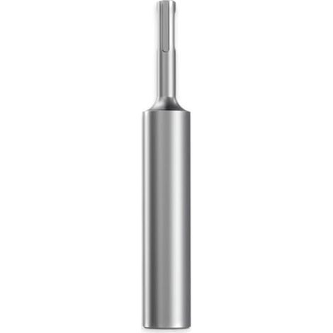 Tournevis SDS-Plus pour tiges de 5/8" et 3/4" – et professionnel, marteau perforateur SDS Plus 25 x 170 mm
