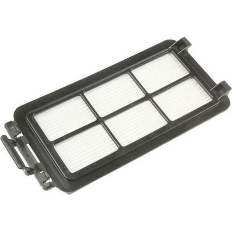 Filtro di ventilazione - Aspirapolvere - ELECTROLUX - 254409