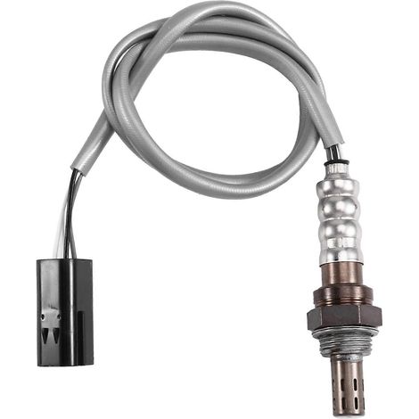 Capteur d'oxygène 707600557 pour Can-Am Bombardier GS RS Roadster Spyder 990 (1/5)