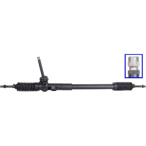 Crémaillère de direction Elstock 14-1842 HYUNDAI 56500-2S010