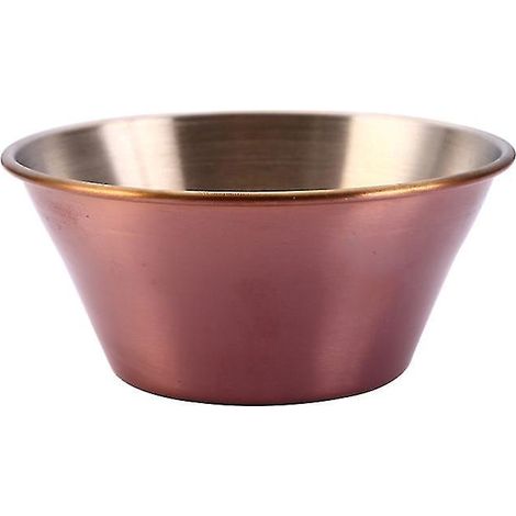 Die neue 1-teilige Geschmacksschale