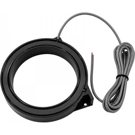 Toroide Esterno ZCT Residual Current Transformer, Diametro Disponibili 26 45 63 80 100 150 200mm (200mm 1250A)