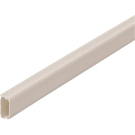 Ángulo Exterior Ata 12x20 Puro