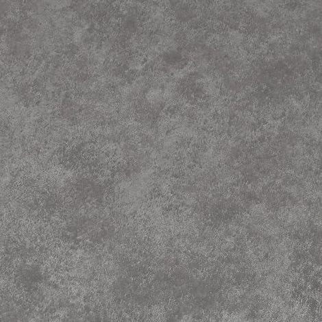 Txm Hormigón Dorado Cuarzo Papel Pintado Oro Gris 1005 x 52 cm