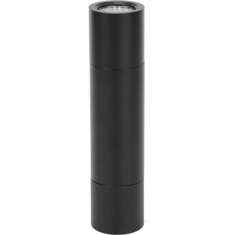 Lampe Torche Thérapie LED Rouge Bleu Anti-Douleur Portable 475nm 620nm 660nm 850nm 940nm Stylo Infrarouge Noir (1/5)