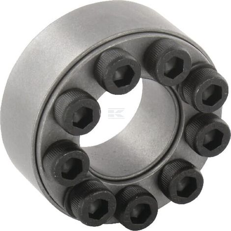 Kits de serrage RINGFEDER RFN701230X55