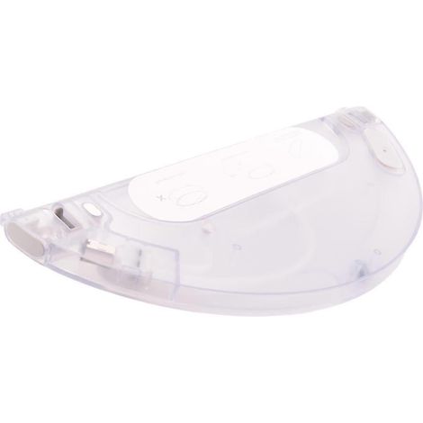 Ersatzteile und Zubehör: Wassertank für Dreame L10, L10Pro, D9 und D9Pro Saugroboter (1/5)