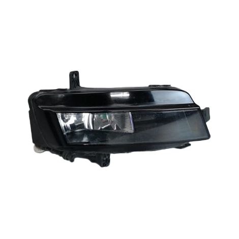 [PRODUIT D'OCCASION] Phare Antibrouillard Avant Droit VOLKSWAGEN Golf ♻️ Ref Oe. 5g0941662j - Garantie à vie (1/4)