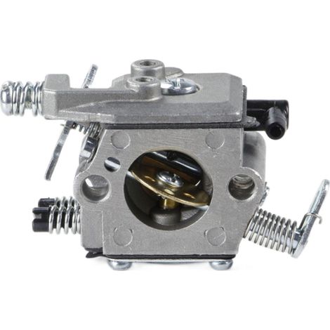 Carburateur pour tronçonneuse STIHL MS250 MS 230 210 025 023