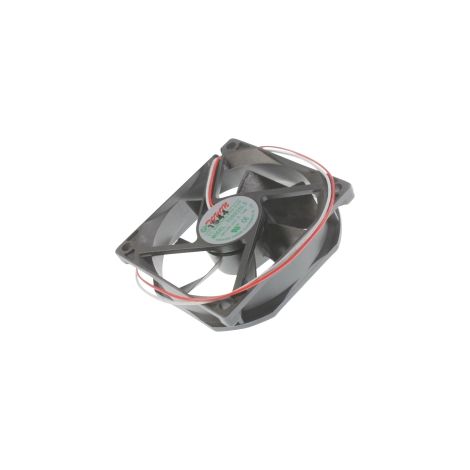 SOS Accessoire Ventilateur extérieur pour Cave à vin CLIMADIFF 301050206